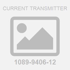 Current Transmitter